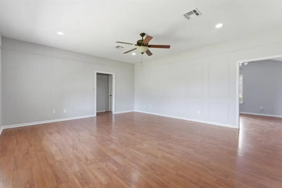 2011 Louise Street, Sulphur, LA 70663 - #2