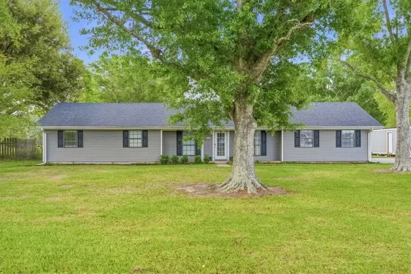 328 Tara Drive, Sulphur, LA 70665