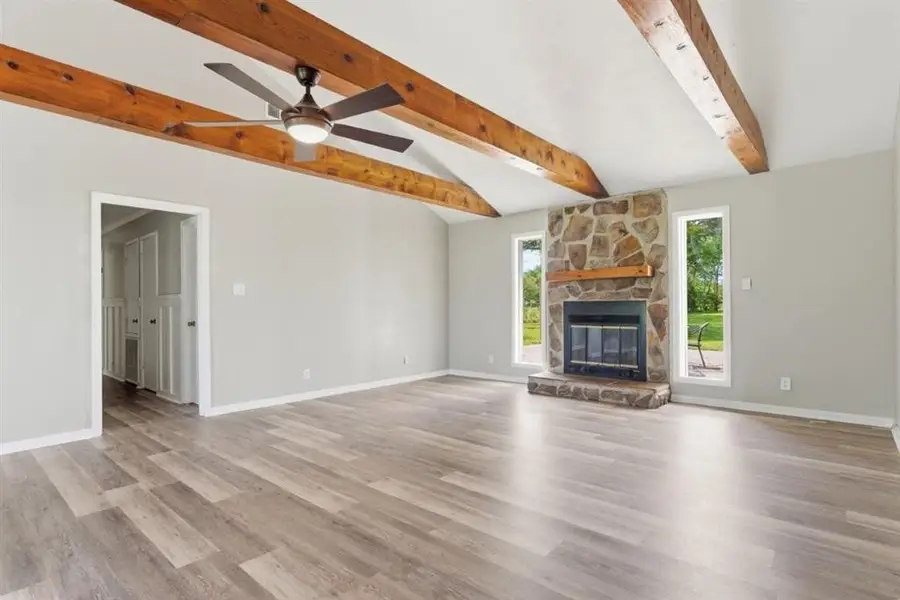 328 Tara Drive, Sulphur, LA 70665 - #2