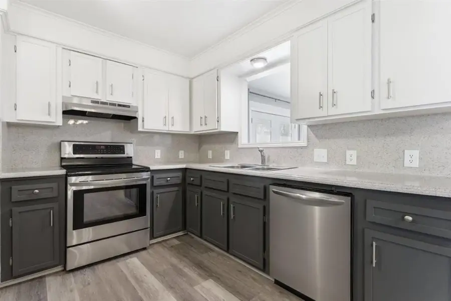 328 Tara Drive, Sulphur, LA 70665 - #3