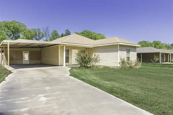 350 Victoria Drive, Lake Charles, LA 70611