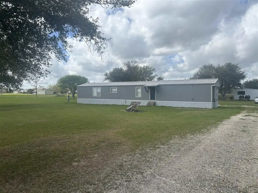 1508 Boys Village Road, Iowa, LA 70647 - #1