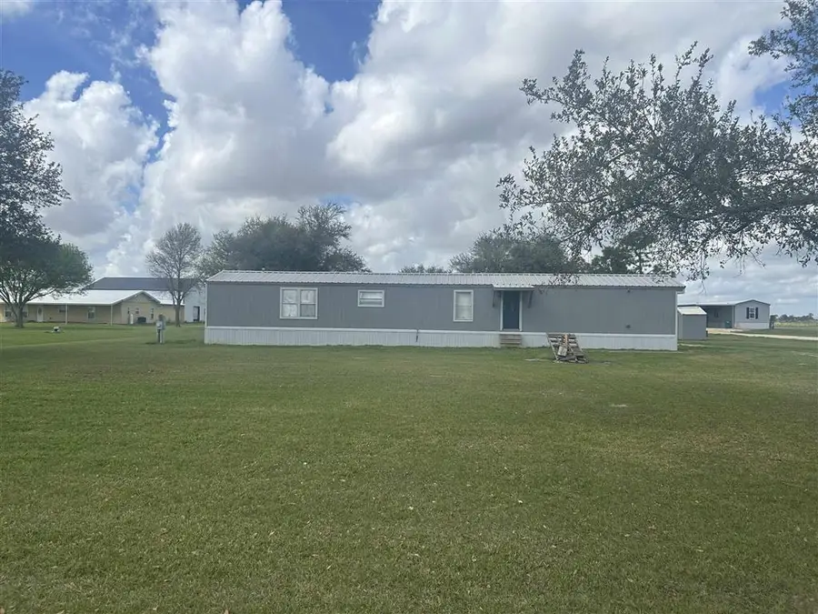 1508 Boys Village Road, Iowa, LA 70647 - #2