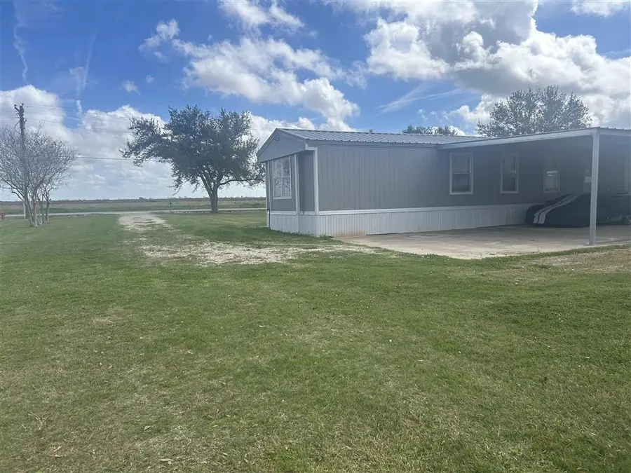 1508 Boys Village Road, Iowa, LA 70647 - #3