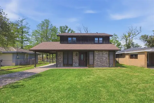 3912 Genessee Street, Lake Charles, LA 70605