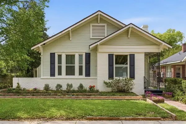 824 Cleveland Street, Lake Charles, LA 70601