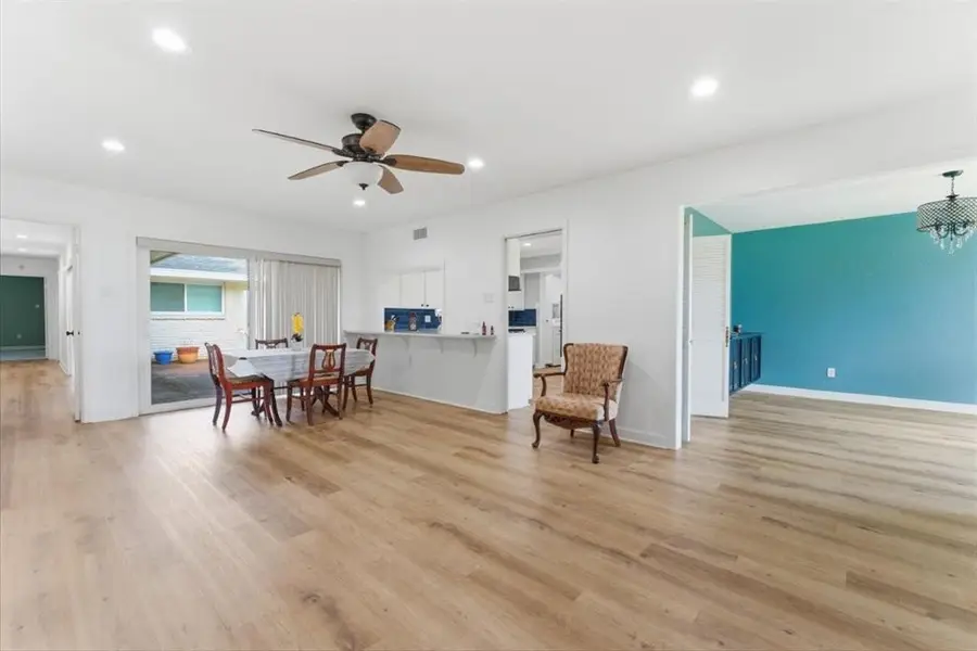 814 Holly St Street, Lake Charles, LA 70601 - #2