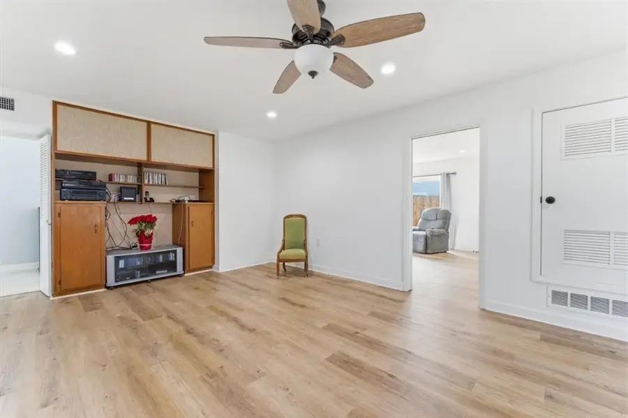 814 Holly St Street, Lake Charles, LA 70601 - #3