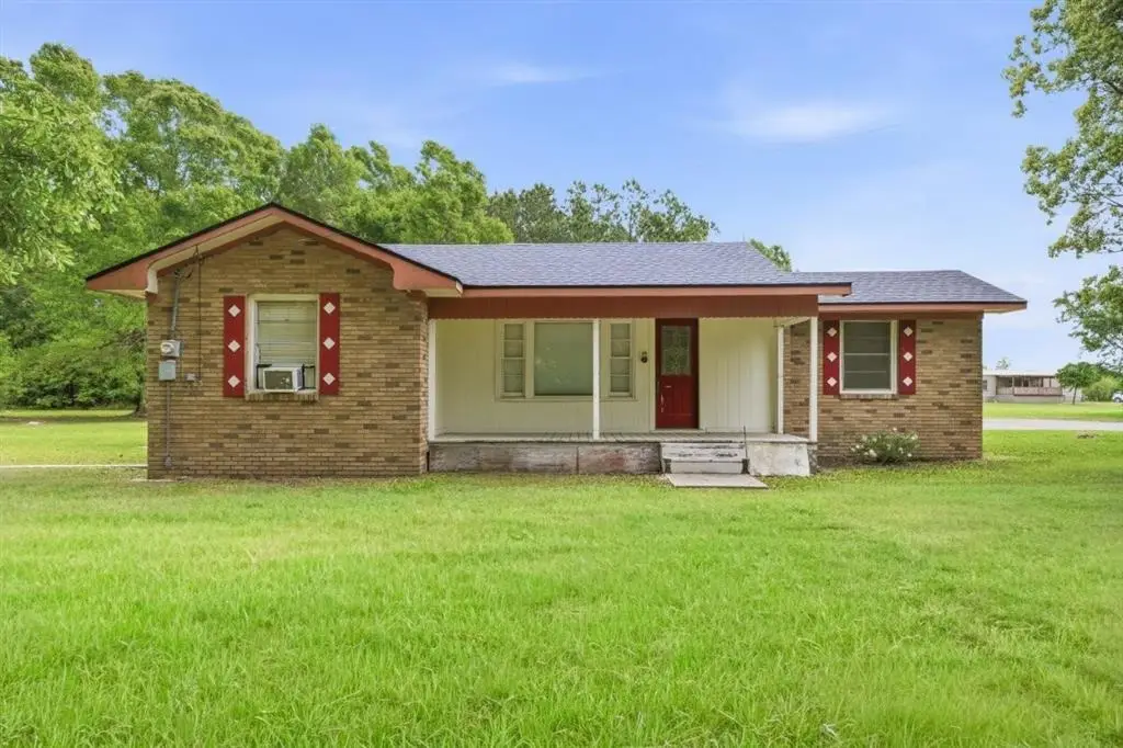 27436 Kings Farm Road, Kinder, LA 70648 - #1