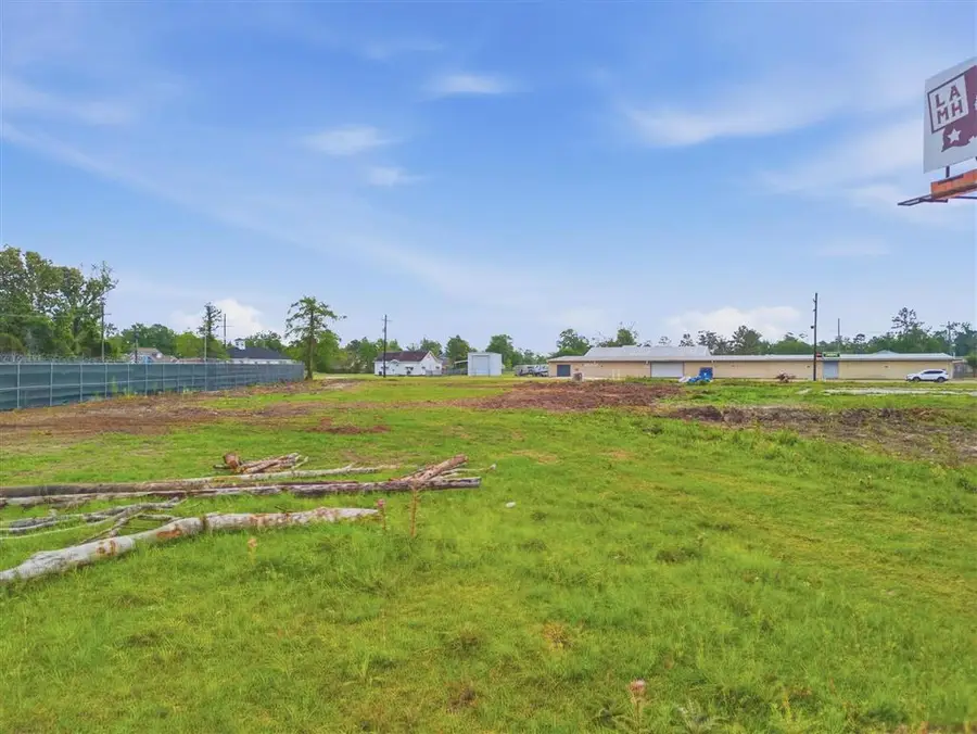 2222 Hwy 14 Drive, Lake Charles, LA 70601 - #3