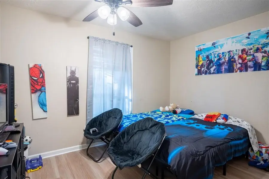 4033 W Briarfield St Street W, Lake Charles, LA 70607 - #3