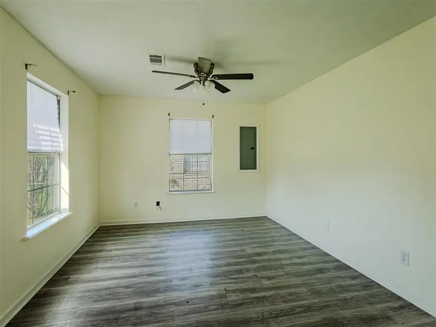 1807 Theriot Street, Lake Charles, LA 70601 - #2