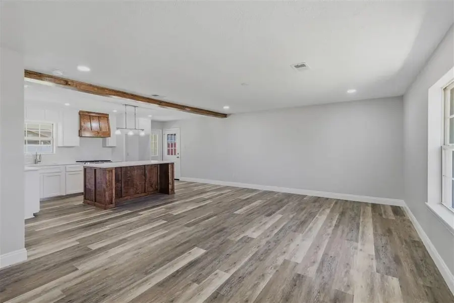 1324 Beech St, Westlake, LA 70669 - #3