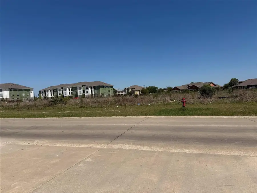 TBD Power Center Parkway, Lake Charles, LA 70607 - #3