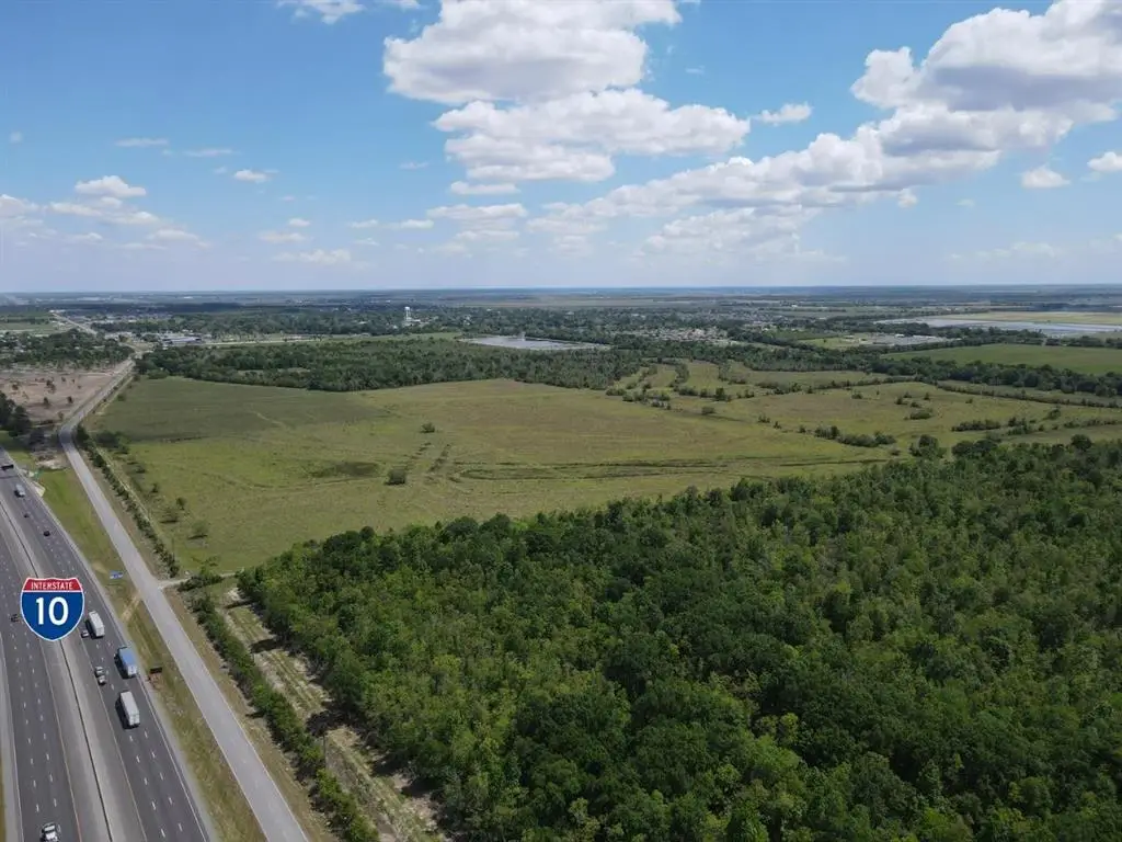 TBD Hwy 3258 Highway, Iowa, LA 70647 - #1