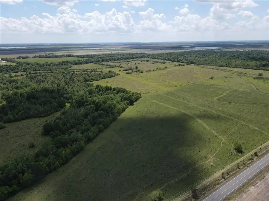 TBD Hwy 3258 Highway, Iowa, LA 70647 - #3