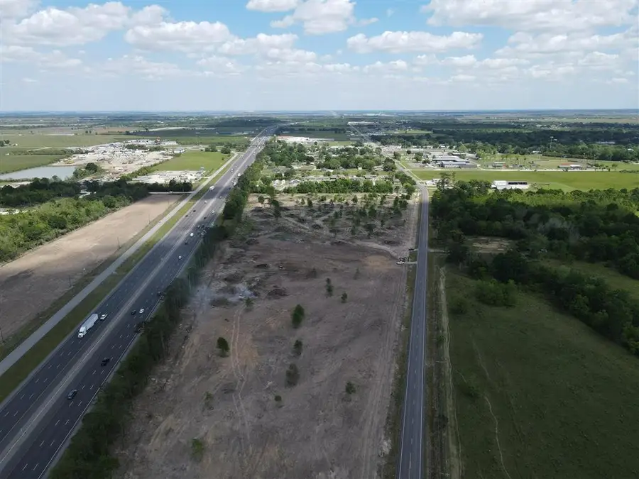 TBD Hwy 3258 Highway, Iowa, LA 70647 - #3