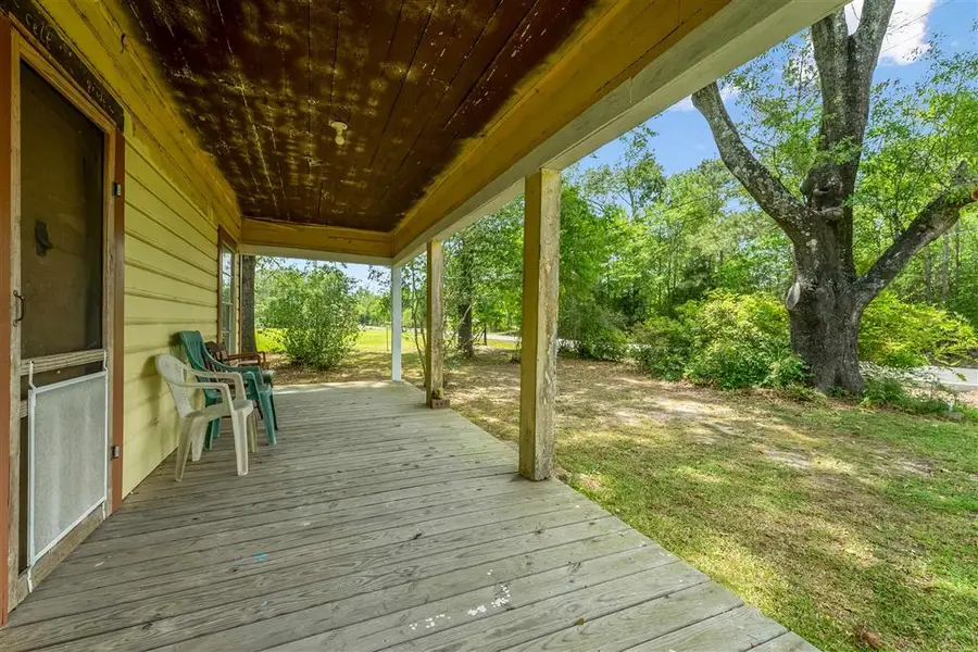 1068 Bill Phillips Road, Dequincy, LA 70633 - #2