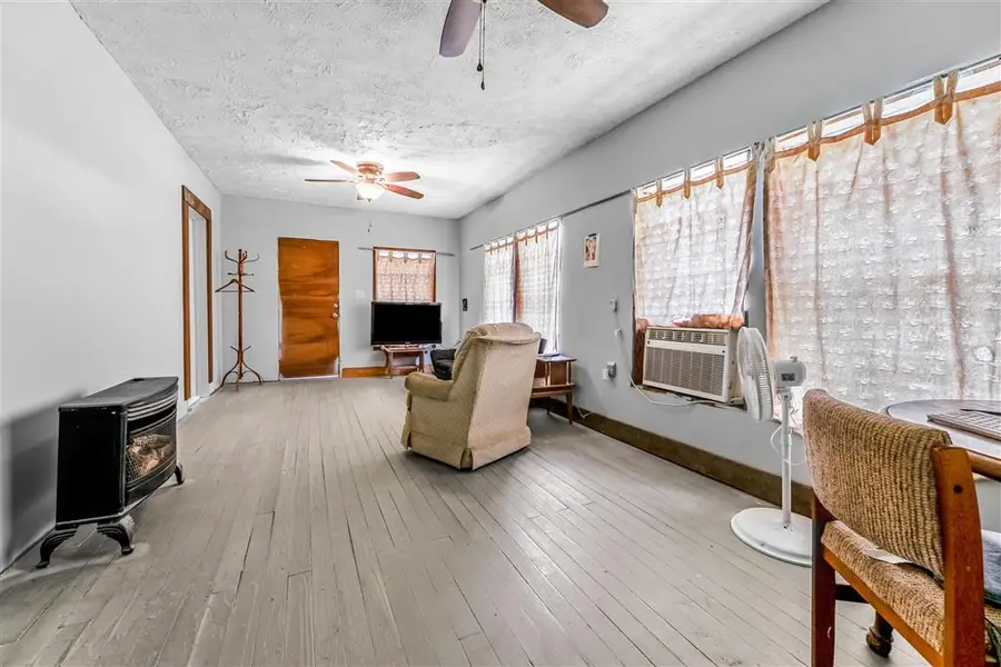 1068 Bill Phillips Road, Dequincy, LA 70633 - #3