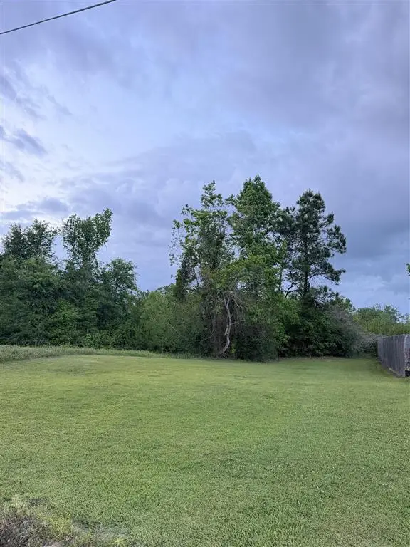 Ethel Drive, Lake Charles, LA 70611 - #3