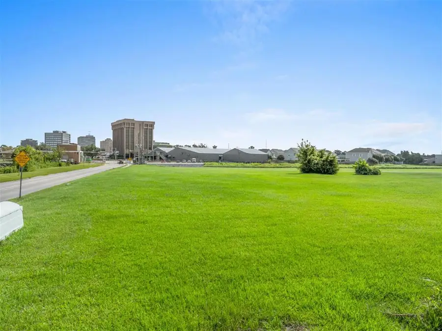 0 Shell Beach Drive, Lake Charles, LA  - #3