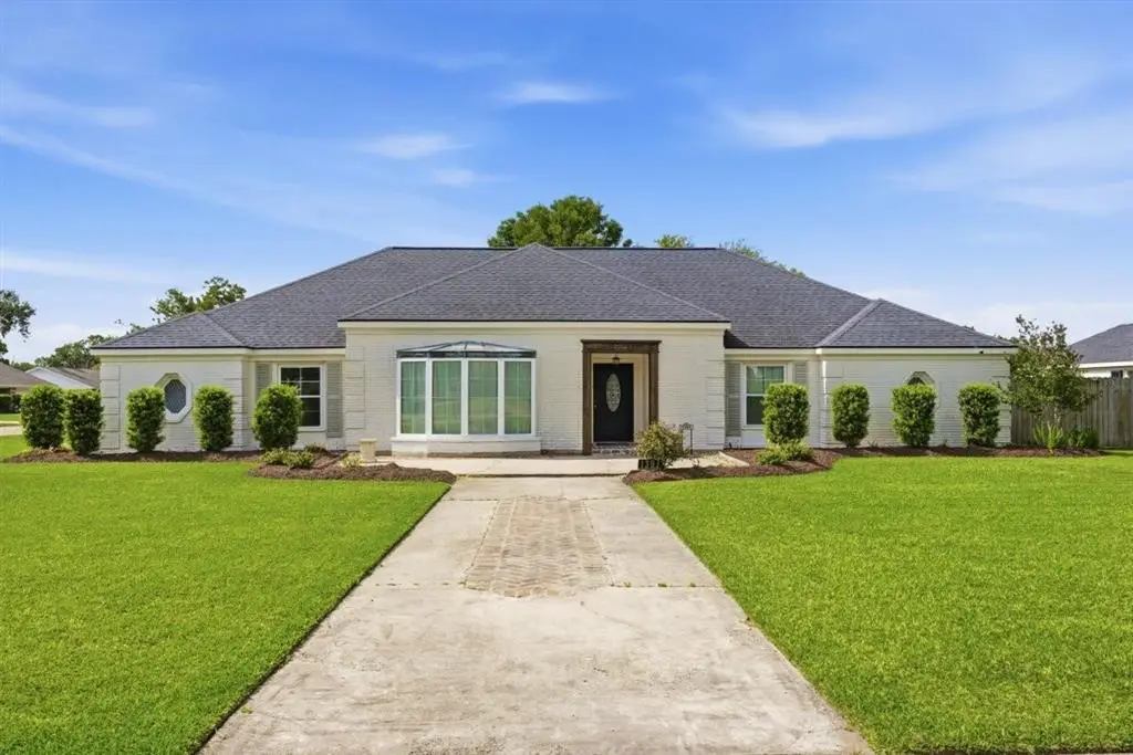 1301 Westmoreland Street, Lake Charles, LA 70605 - #1