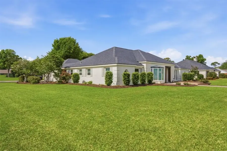 1301 Westmoreland Street, Lake Charles, LA 70605 - #2