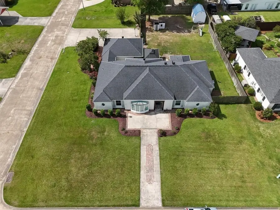 1301 Westmoreland Street, Lake Charles, LA 70605 - #3