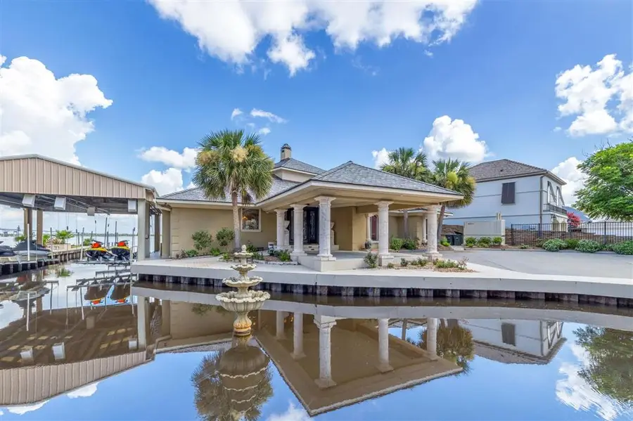 236 Shell Beach Drive, Lake Charles, LA 70601 - #2