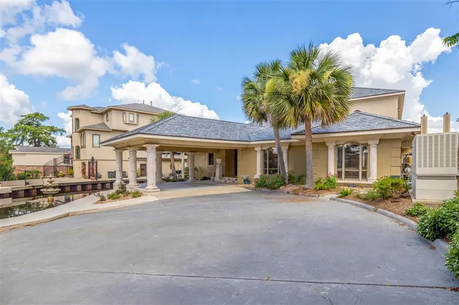 236 Shell Beach Drive, Lake Charles, LA 70601 - #3