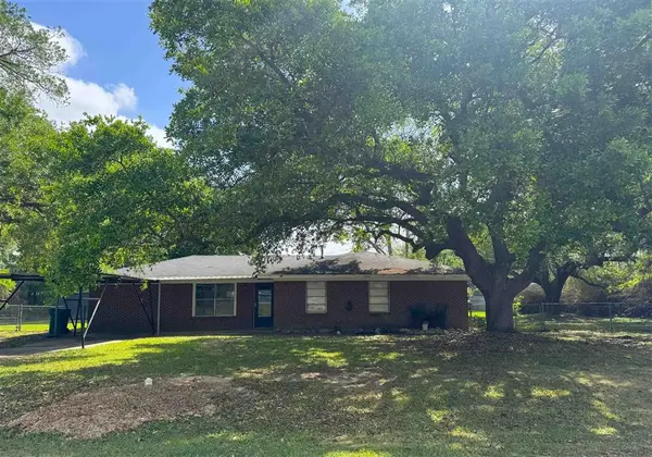 131 N Aracobra St Street N, Sulphur, LA 70663