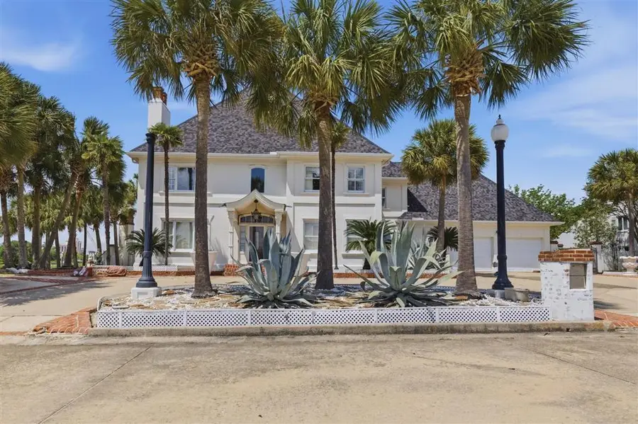 2034 Charvais Street, Lake Charles, LA 70601 - #3