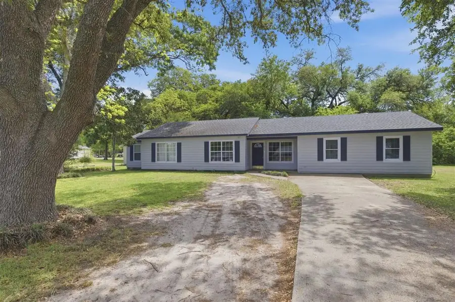 105 Radeke Street, Welsh, LA 70591 - #3