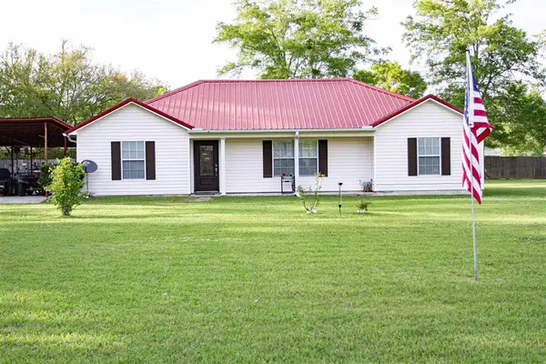 4770 Phillip Corry Rd Road, Starks, LA 70661