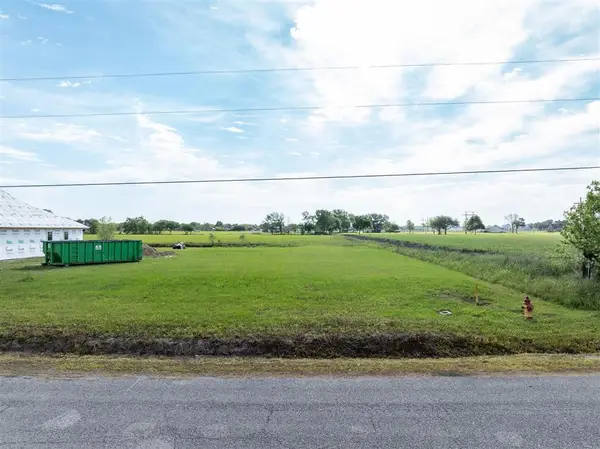 153 Tolmark Rd Road, Duson, LA 70529