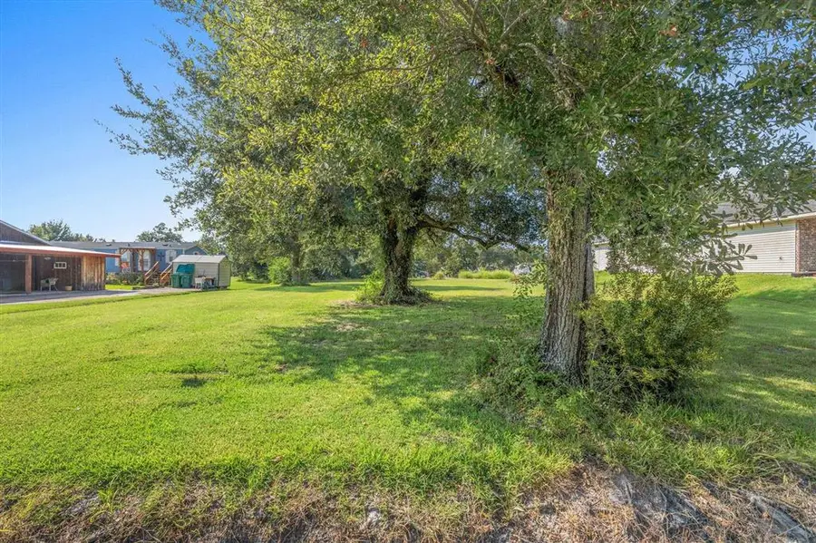 0 Whispering Pines Drive, Lake Charles, LA  - #2