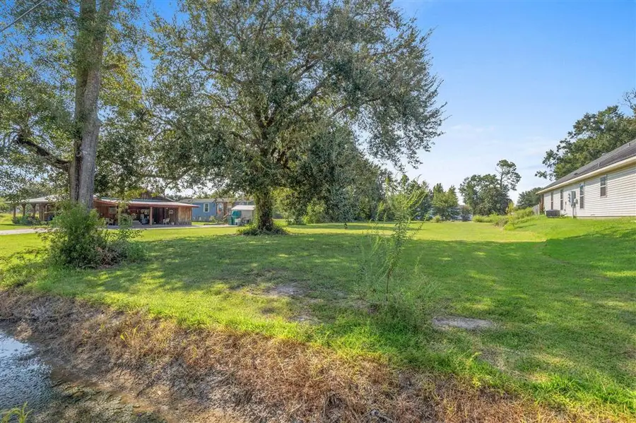 0 Whispering Pines Drive, Lake Charles, LA  - #3