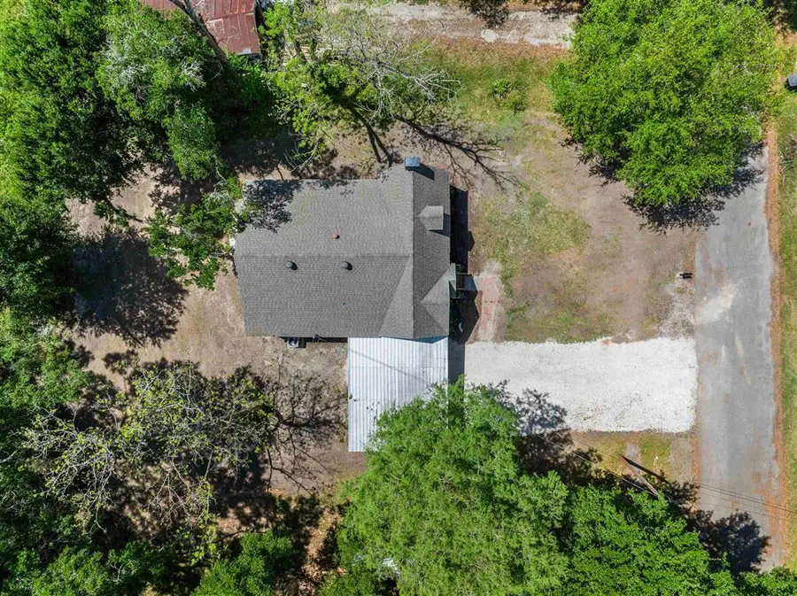 201 Powers Streets, Welsh, LA 70591 - #2