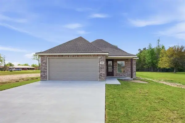 2009 Guillory Street, Westlake, LA 70669