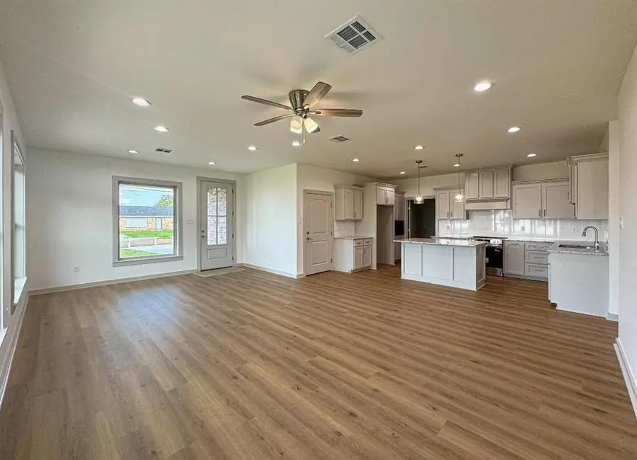 2009 Guillory Street, Westlake, LA 70669 - #2