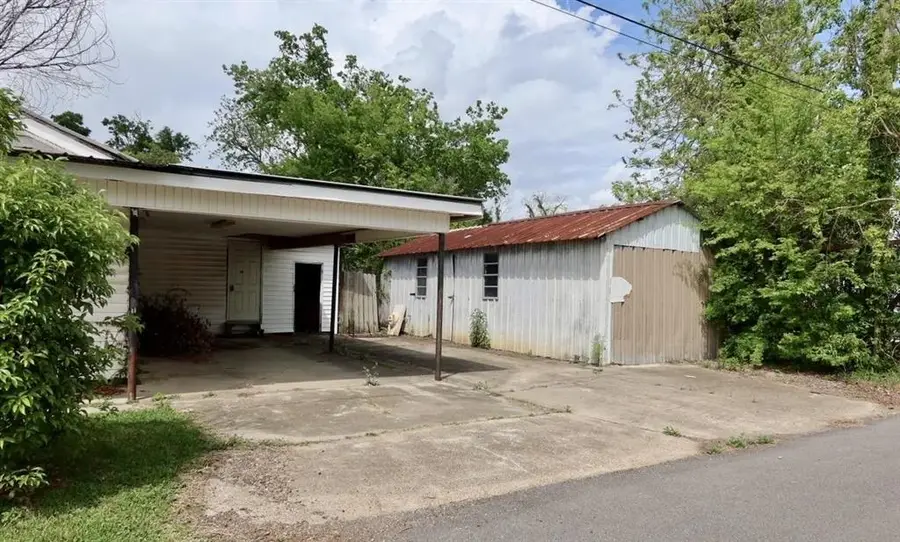 1256 Stanford Street, Sulphur, LA 70663 - #2