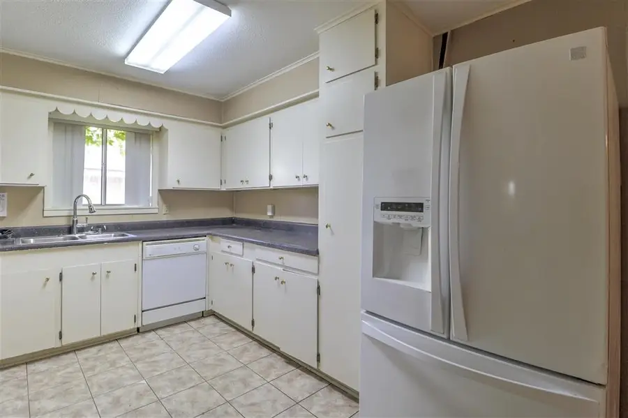 3702 Creole St Street, Lake Charles, LA 70605 - #3