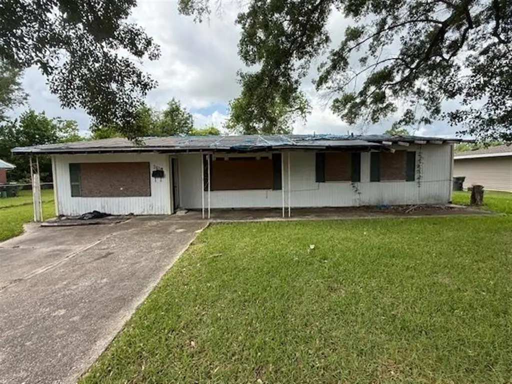 3610 Greinwich Boulevard, Lake Charles, LA 70607 - #1