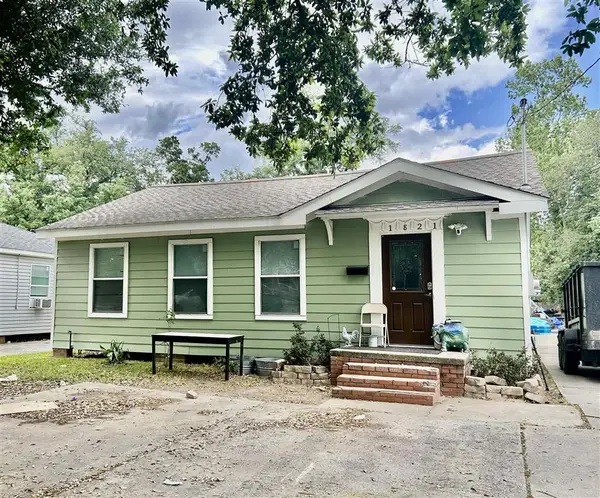 1821 7th Street, Lake Charles, LA 70601