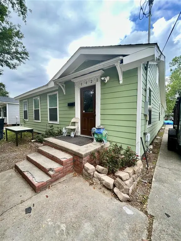 1821 7th Street, Lake Charles, LA 70601 - #2