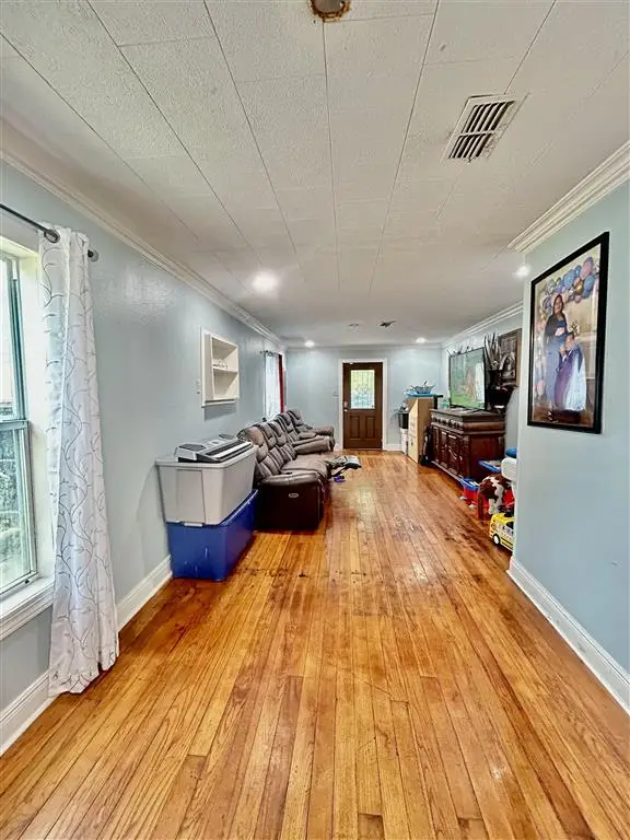 1821 7th Street, Lake Charles, LA 70601 - #3