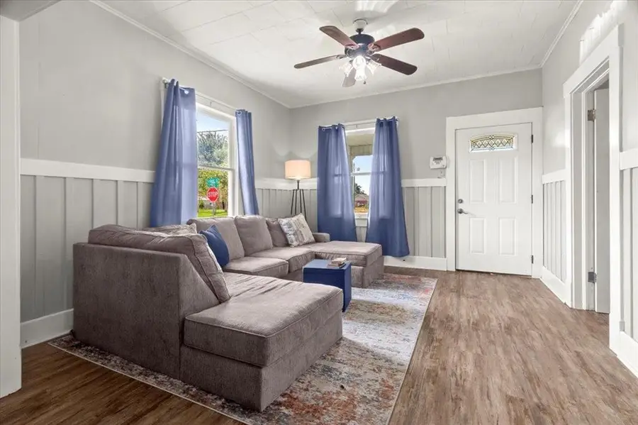 415 Louie Street, Lake Charles, LA 70601 - #3