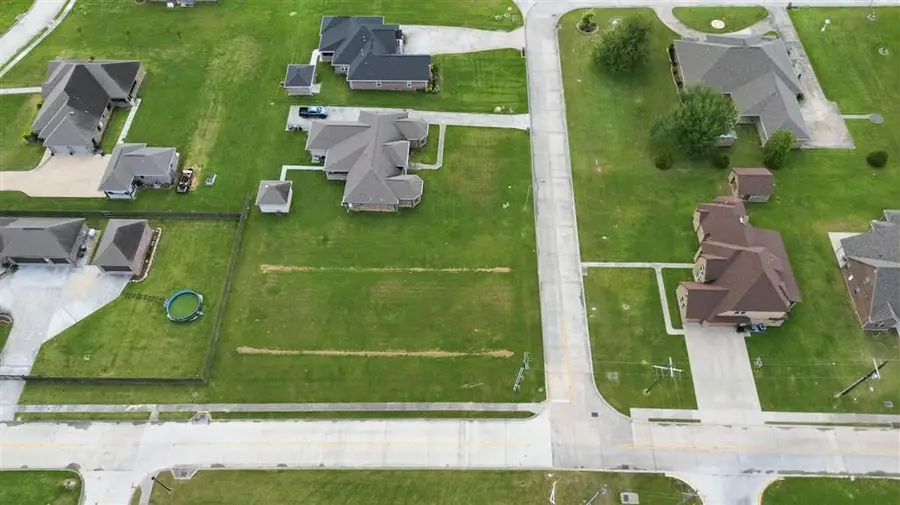 Alice Street, Lake Charles, LA  - #2