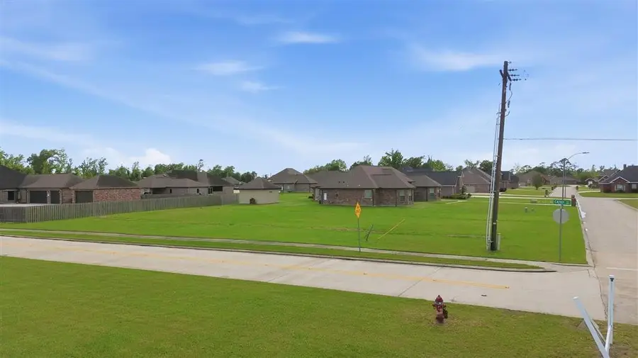 Alice Street, Lake Charles, LA  - #3