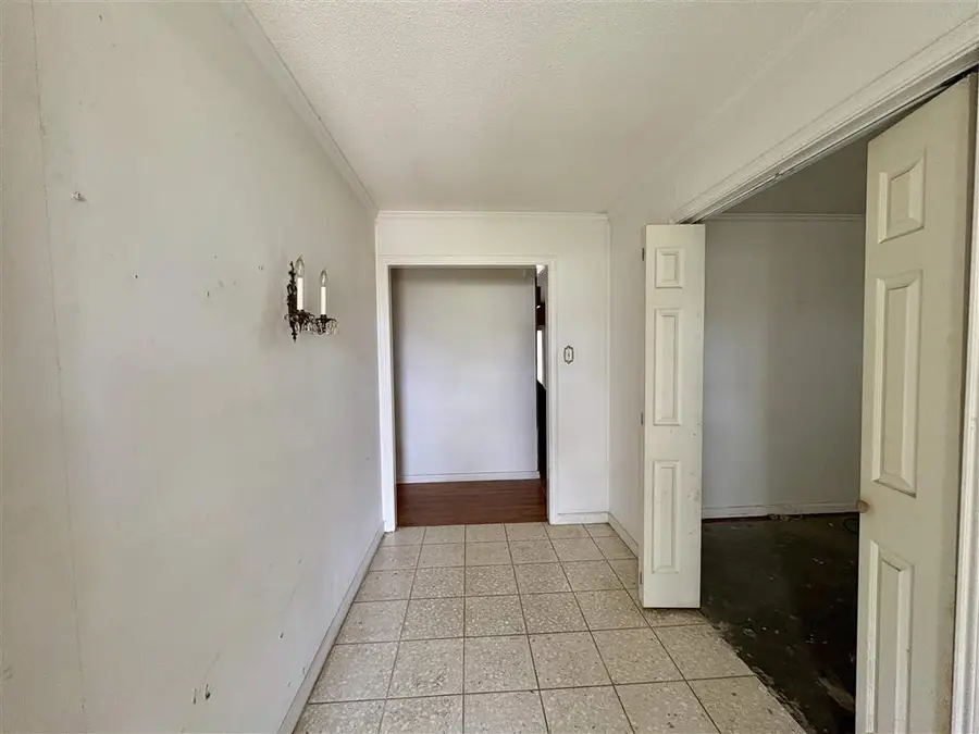 2508 18th St Street, Lake Charles, LA 70601 - #3